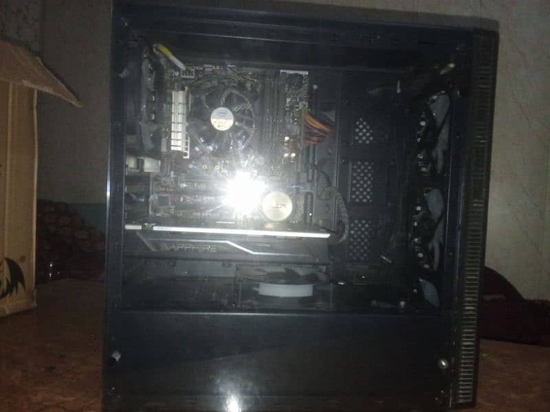 Gaming PC 2