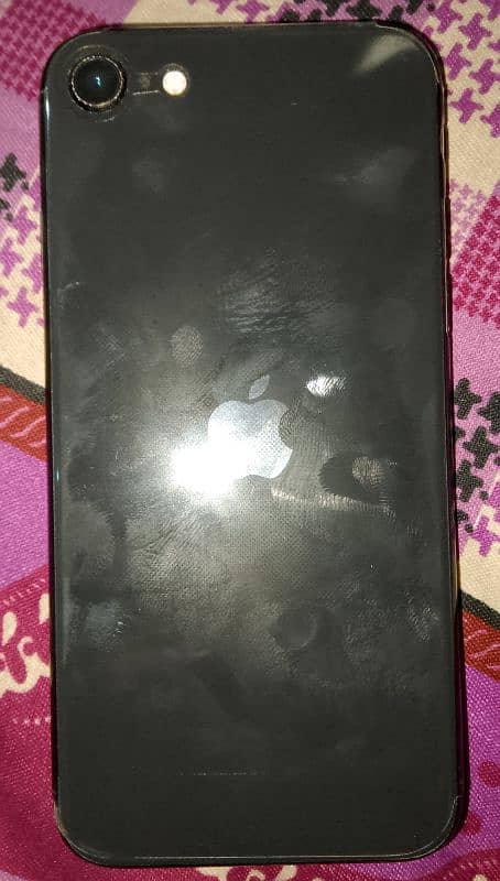 Apple iphone SE 2020 for sale 1