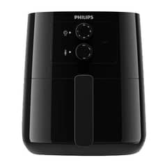 phlips air fryer HD9200