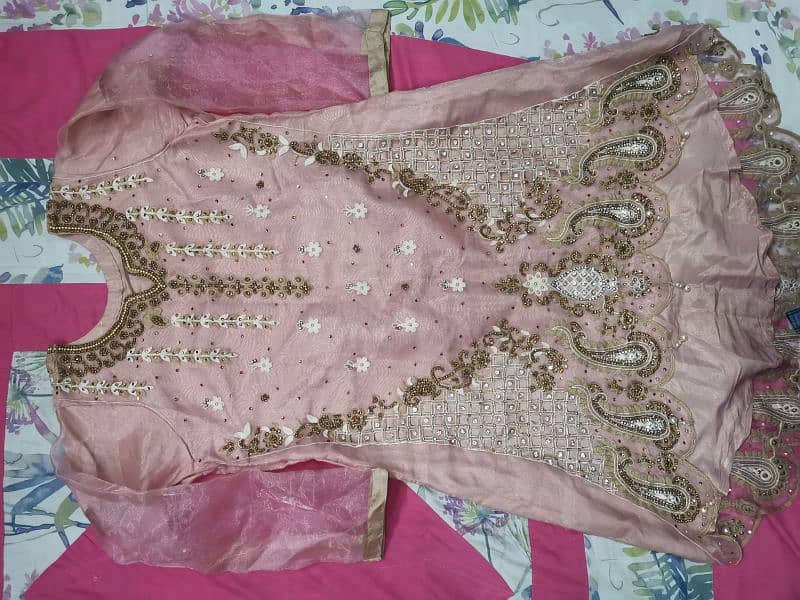 ladies dresses for sale 1