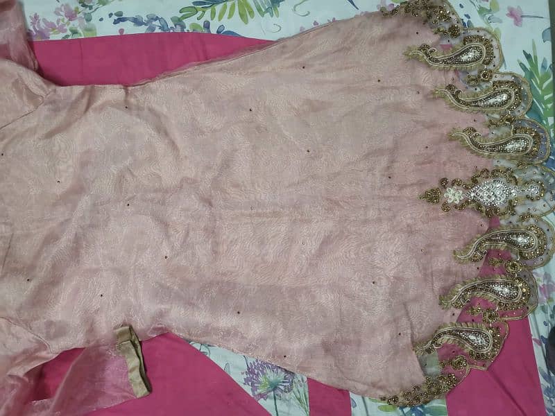 ladies dresses for sale 2