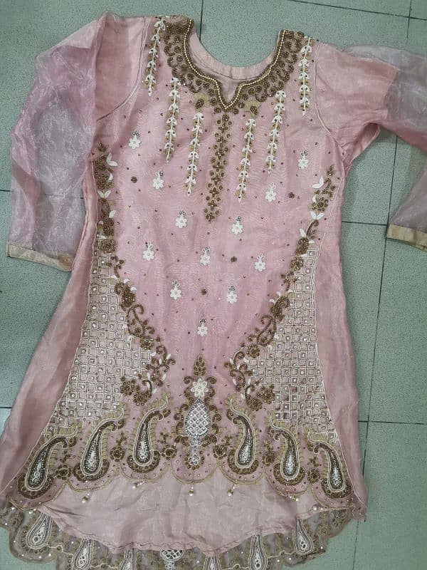 ladies dresses for sale 4