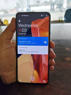 OnePlus 9 for sell