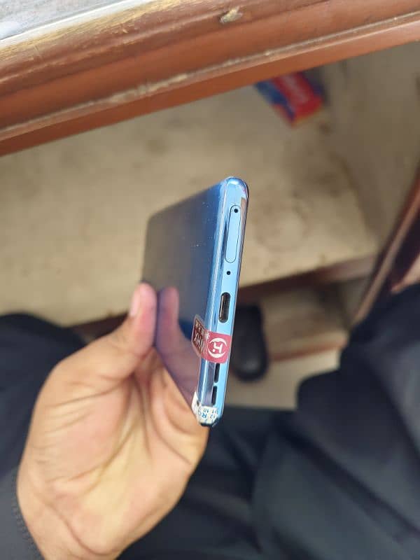 OnePlus 9 for sell 1