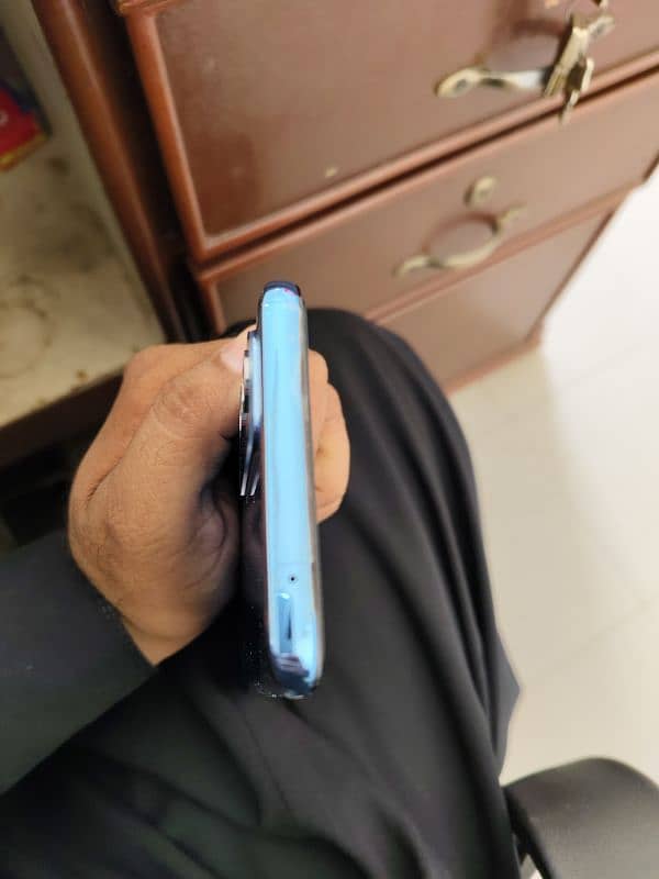 OnePlus 9 for sell 2