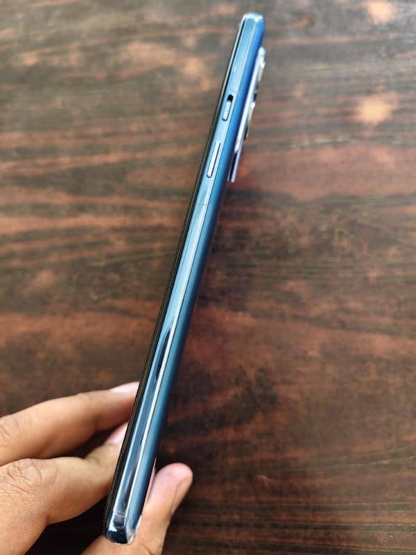 OnePlus 9 for sell 3