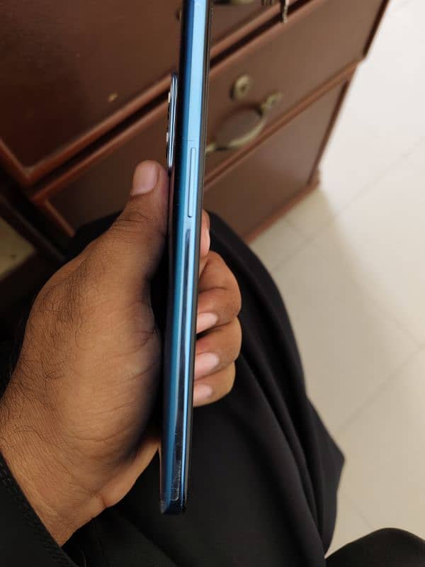 OnePlus 9 for sell 4