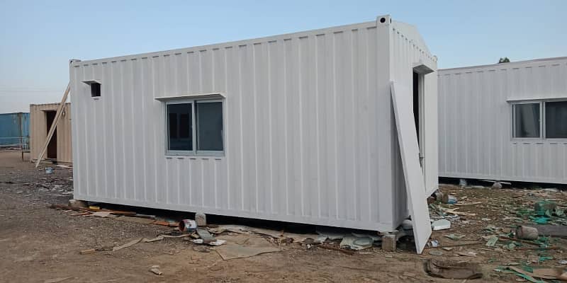 site office container office prefab portable container prefab structure porta cabins 1