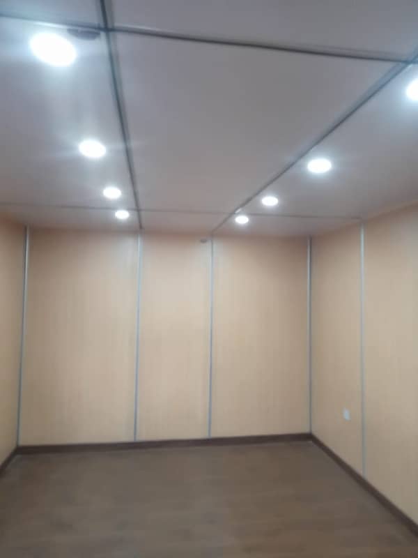 site office container office prefab portable container prefab structure porta cabins 9