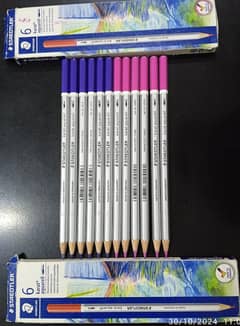 Staedtler medical Pencil