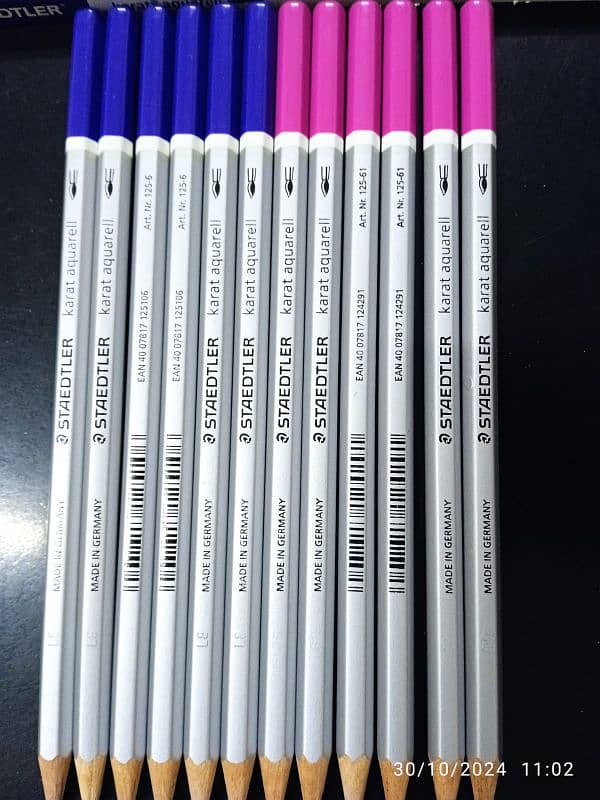 Staedtler medical Pencil 4