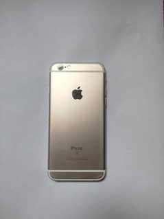 iphone 6s PTA approved 0