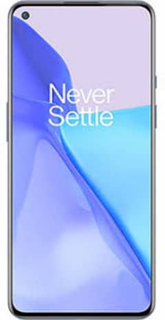 Oneplus 9 12+12gb/256gb dual sim