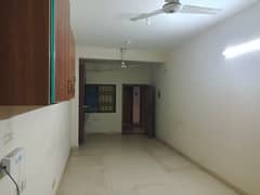 1 Bedroom Studio Flat for Rent in G-15 Islamabad 0