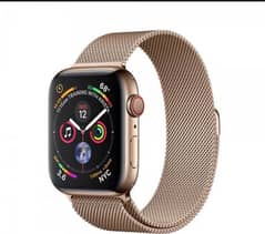 Apple Watch Series 5 44mm