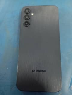 Samsung a14 0