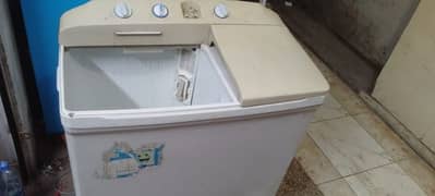 washing machine for sale in F-8