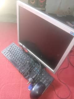 For sale 0