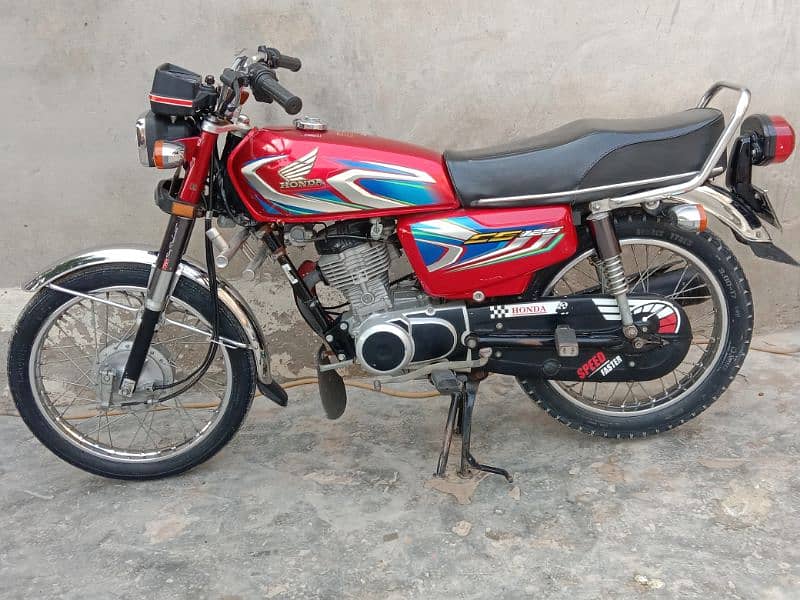 honda cg 22 model avrytheng oky punjab number lga huwa ha 03036955399 7