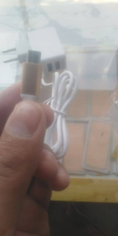 samsung travel charger 6