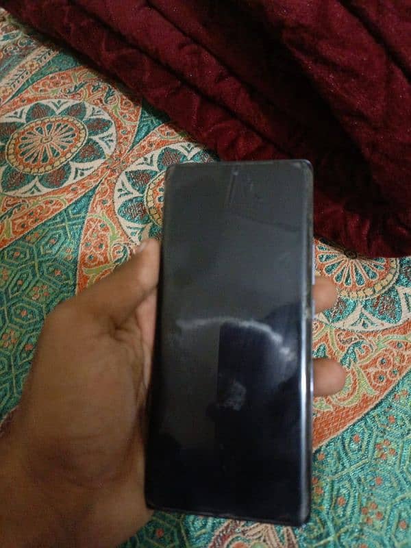 Techno spark 20 pro plus just like new 2