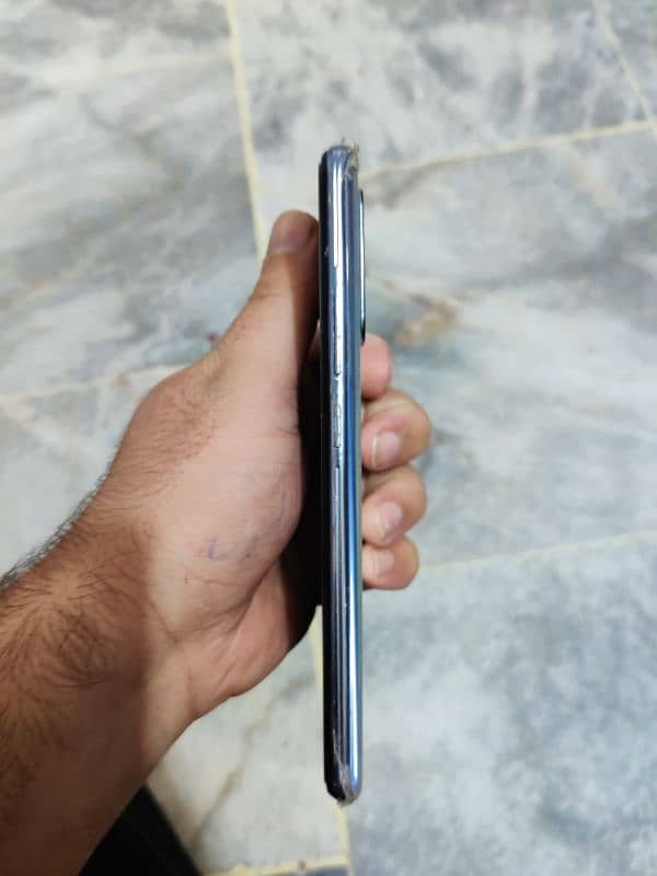 Vivo V19 3