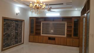 G13 8 Marla Brand New Upper Portion For Rent Near Market 0