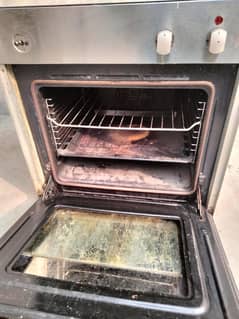 cooking range | macro oven | commercial cooking range#$