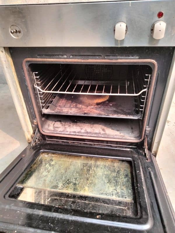 cooking range | macro oven | commercial cooking range#$ 0