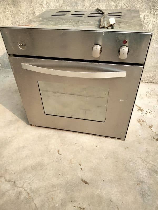 cooking range | macro oven | commercial cooking range#$ 3