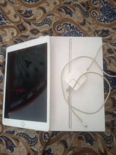 ipad 7th generation