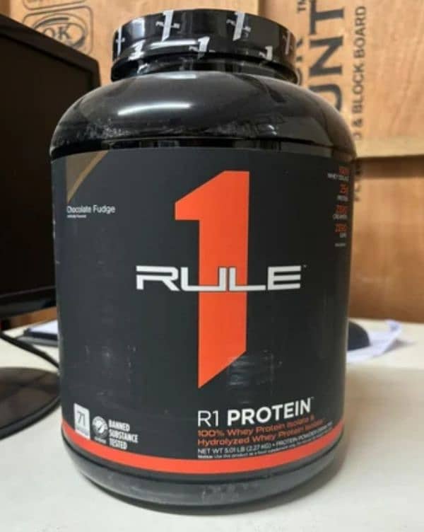 Protein 14