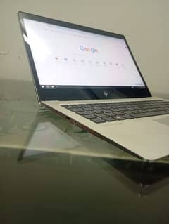 HP 1040 G4