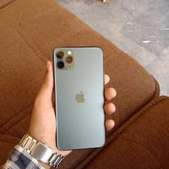 Iphone 11 pro Max Factory Unlocked For Sale