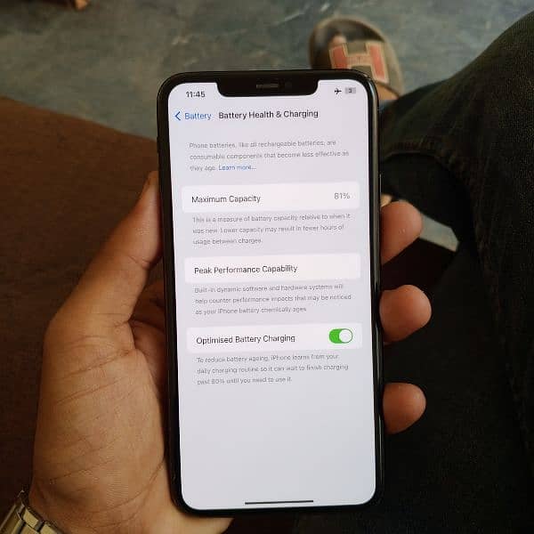 Iphone 11 pro Max Factory Unlocked For Sale 4