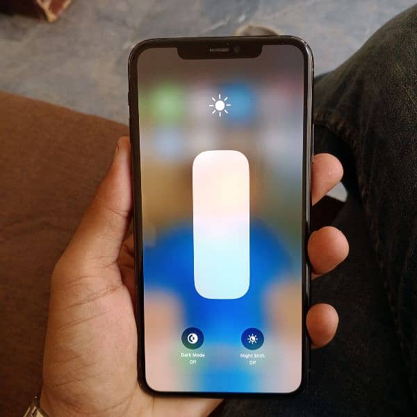 Iphone 11 pro Max Factory Unlocked For Sale 3