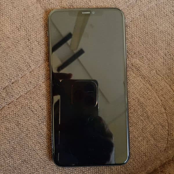 Iphone 11 pro Max Factory Unlocked For Sale 9