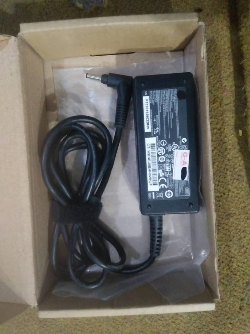 Dell HP Lenovo Laptop Chargers available 2