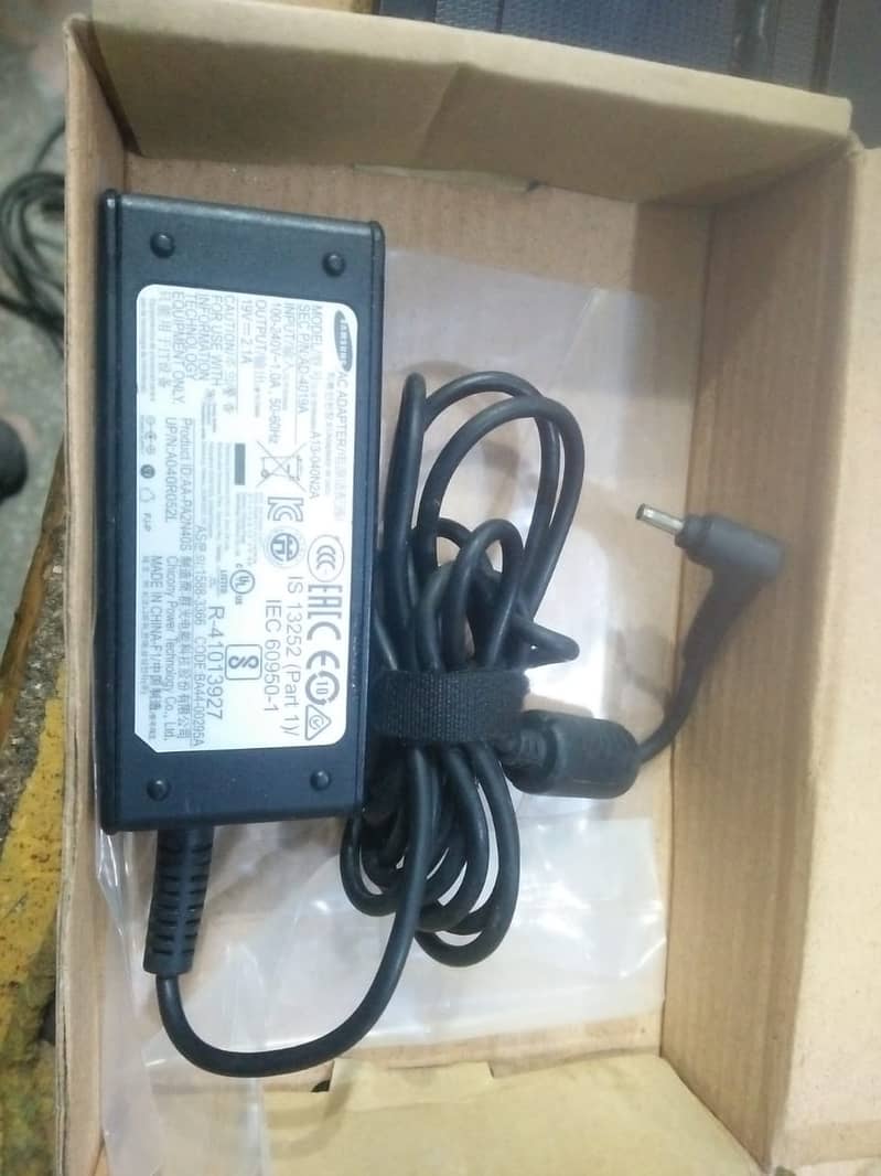 Dell HP Lenovo Laptop Chargers available 3