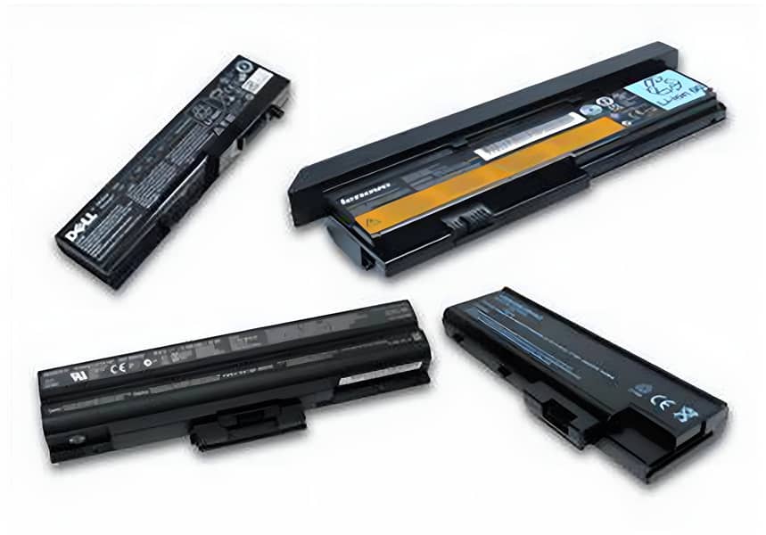 Dell HP Lenovo Laptop Chargers available 8