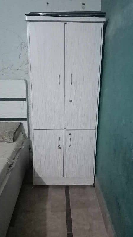 full set furniture for sell 3