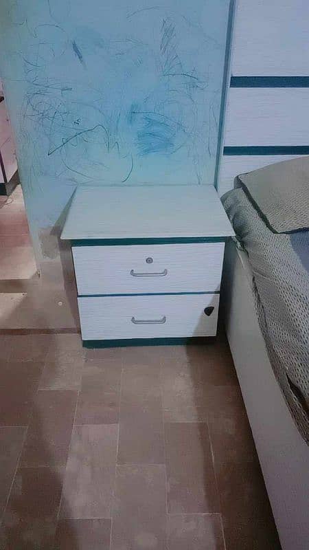 full set furniture for sell 4