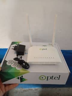 modem router new model