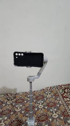 zhiyun