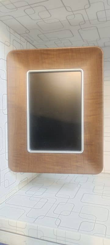 Philips photo frame (Germany) 10