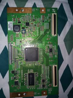 Repair of LED Tv & UPS