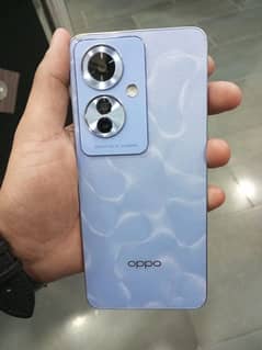 oppo reno 11f 5g