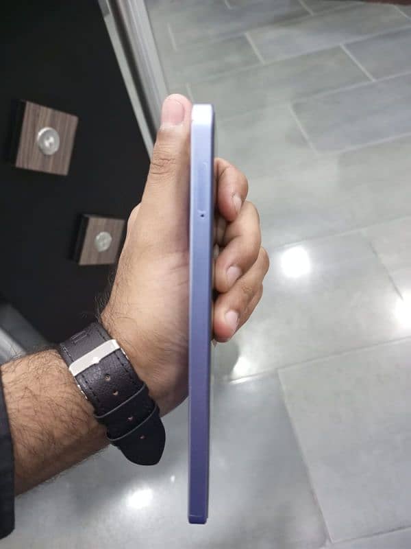 oppo reno 11f 5g 1