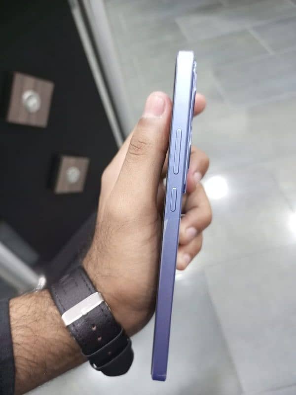 oppo reno 11f 5g 2