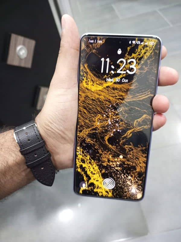 oppo reno 11f 5g 3